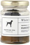 TRUFFLES USA Whole Black Truffles 1.76 oz