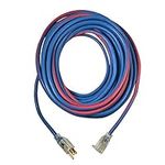 US Wire and Cable 98025 Extension C