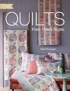 Quilts fro