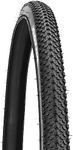 FITTOO Bike Tire, Bicycle Tyre, 29x