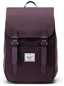 Herschel S