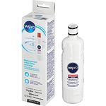 Wpro USC002 484010678059 Refrigerator Water Filter Cartridge Compatible with Kitchen-Aid Whirlpool Maytag Amana Jennair