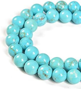 Nancybeads