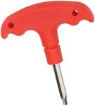 HISTAR Golf Driver Wrench Tool for Adams/RBZ/Srixon Cleveand/TaylorMade/SLDR/JetSpeed Drivers