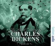 The Ghost Stories of Charles Dickens: Volume 2