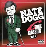 G Funk Classics, Vol. 2