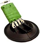 Topran 111 024 Resistor, Interior F