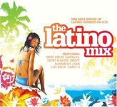 The Latino Mix