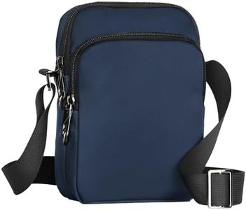 Sling Bag 