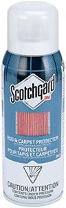 Scotchgard