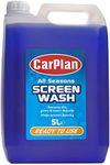 CarPlan All Seasons Ready Mixed Scr