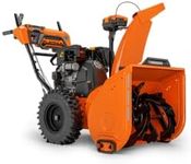 Ariens Platinum (24") SHO Great Lak