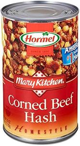 Hormel Mary Kitchen, Corned Beef Hash, 25 oz