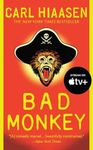 Bad Monkey