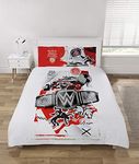 Bedding For Full Size Bed Wrestling