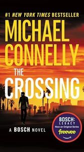 The Crossing: 18