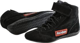 Sparco Italian Shoes