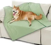 Lesure Premium Cooling Blankets for