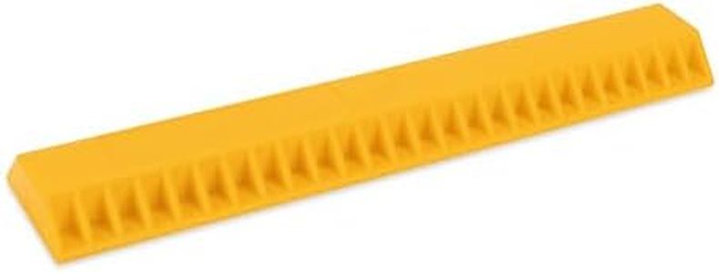 Camco 4444