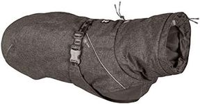 Hurtta Expedition Parka, Winter Dog