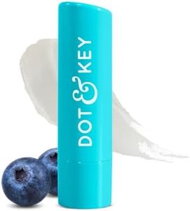 Dot & Key 
