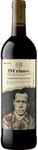 19 Crimes Cabernet Sauvignon Red Wine, 75cl