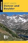 Best Hikes Denver and Boulder: Simp