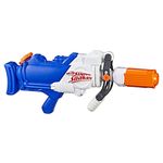 Super Soaker Hydra