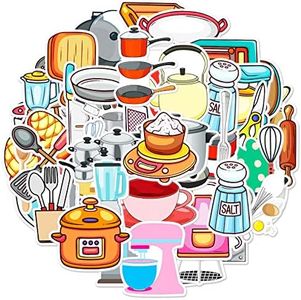 Daily Kitc