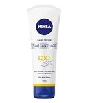 Nivea Q10 Plus Age Care Hand Cream 
