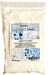 SBC Distributors Premium Sodium Lauryl Sulfoacetate (SLSA) Lathanol Powder Perfect Bath Bomb Additive 100% Natural Vegetable Origin Biodegradable 500 Grams/1.1 lbs