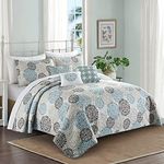 BNF Home Bedspreads