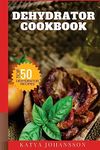 Dehydrator Cookbooks