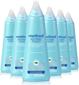 Method Toi