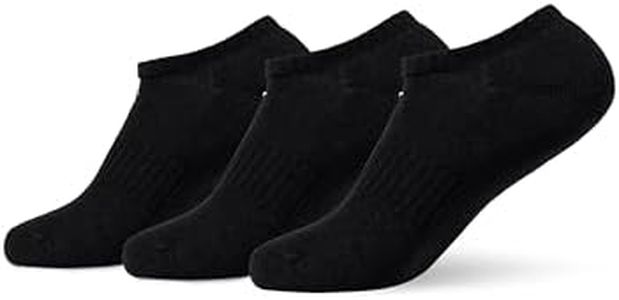 NIKE Unise