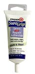 Zinsser 2861 SureGrip Seam & Repair Adhesive Tube, 2-Ounce