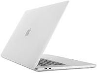 Moshi iGlaze MacBook Pro 15 inch To