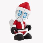 Kidrobot 'Bots Mini KidHoHoHo Ed Figure