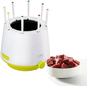 Tefal Appa