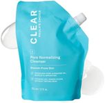 Paula's Choice CLEAR Pore Normalizi