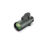 Hawke Nature-Trek 8x42 Monocular - Green