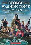 George Washington's Socks (Time Tra