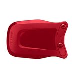 Universal JAW Guard RD