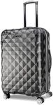 Kenneth Cole REACTION Diamond Tower