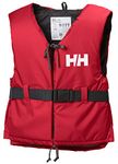 Unisex Helly Hansen Sport II Buoyancy Aid