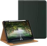 OKP Case for iPad 10th Generation 2