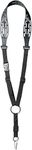 LimbSaver 24001 Comfort-Tech Weed Eater Sling Black