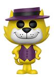 Funko 13659 Hanna Barbera Top Cat Pop! Vinyl