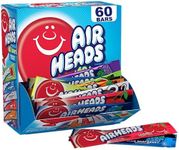 Airheads Candy Variety Bulk Box - 6