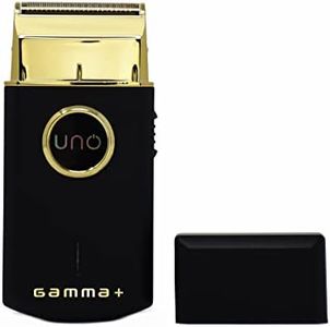 GAMMA+ Uno